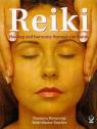 Reiki