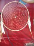 Dreamcatcher